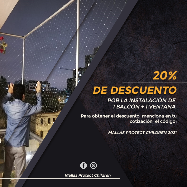 mallasprotectchildren2021